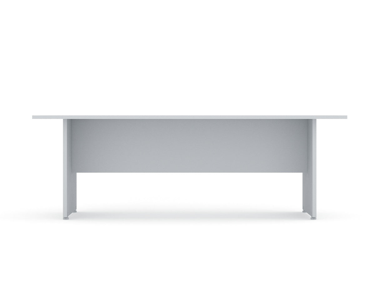 Mesa de juntas MH5