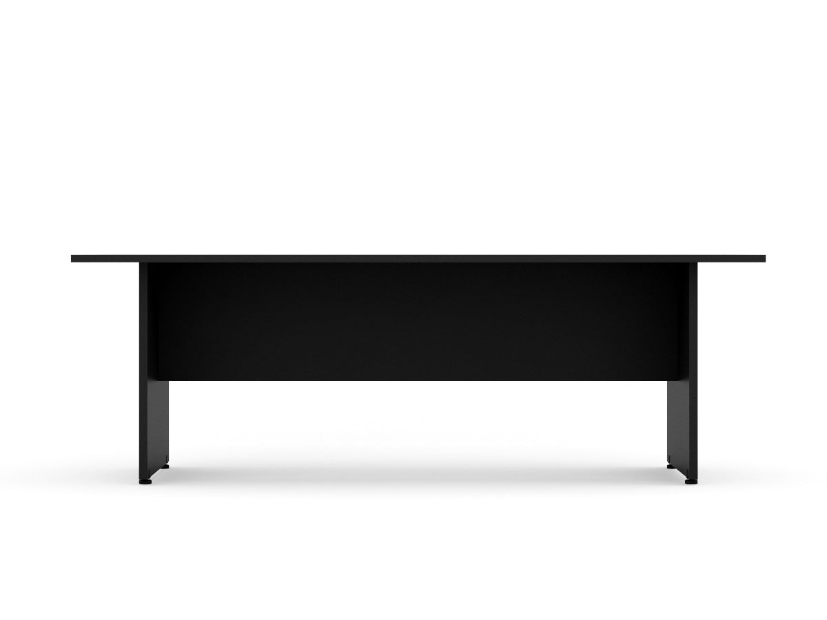 Mesa de juntas MH5
