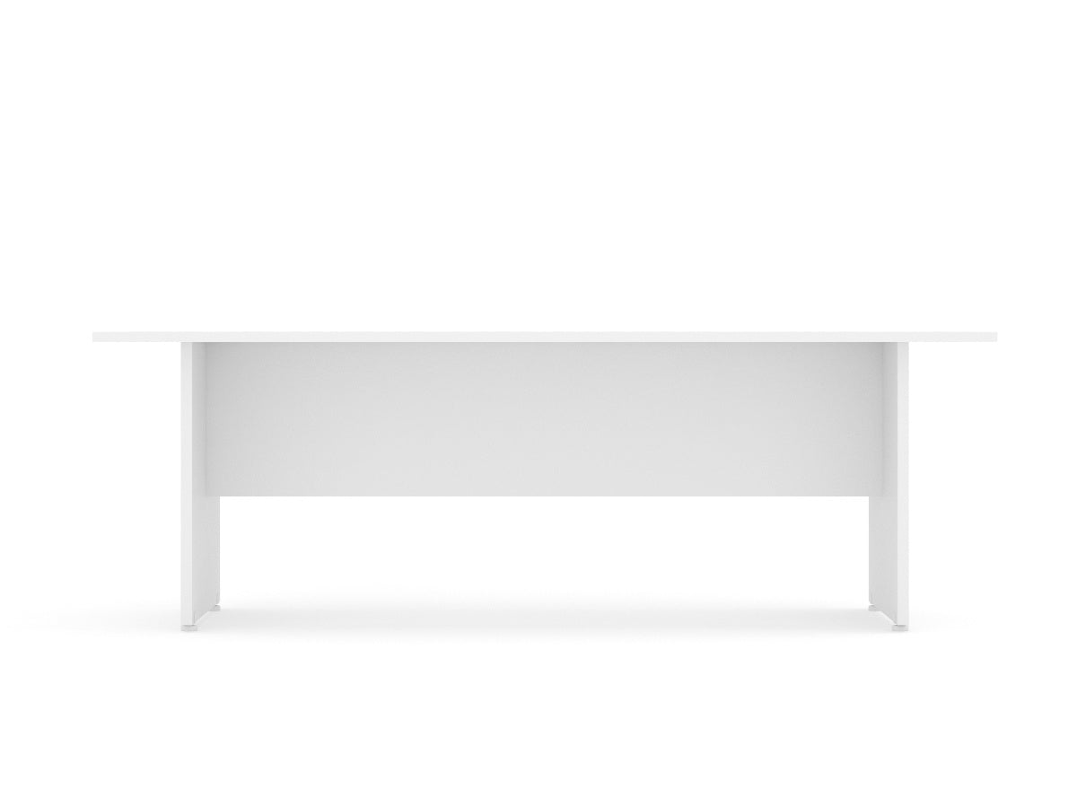 Mesa de juntas MH5