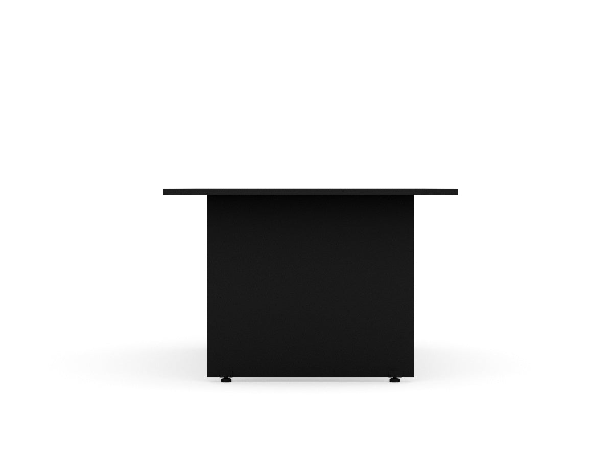 Mesa de juntas MH5