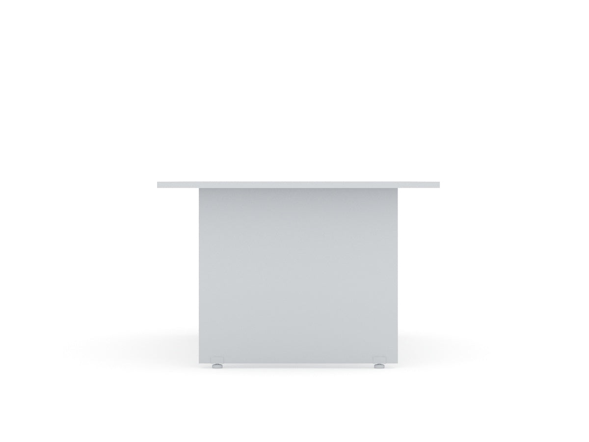 Mesa de juntas MH5