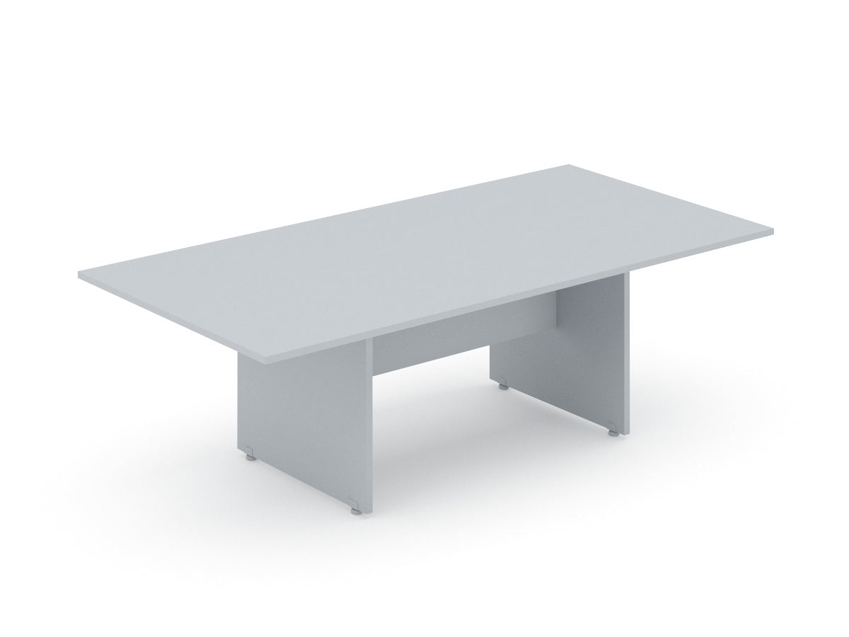 Mesa de juntas MH7