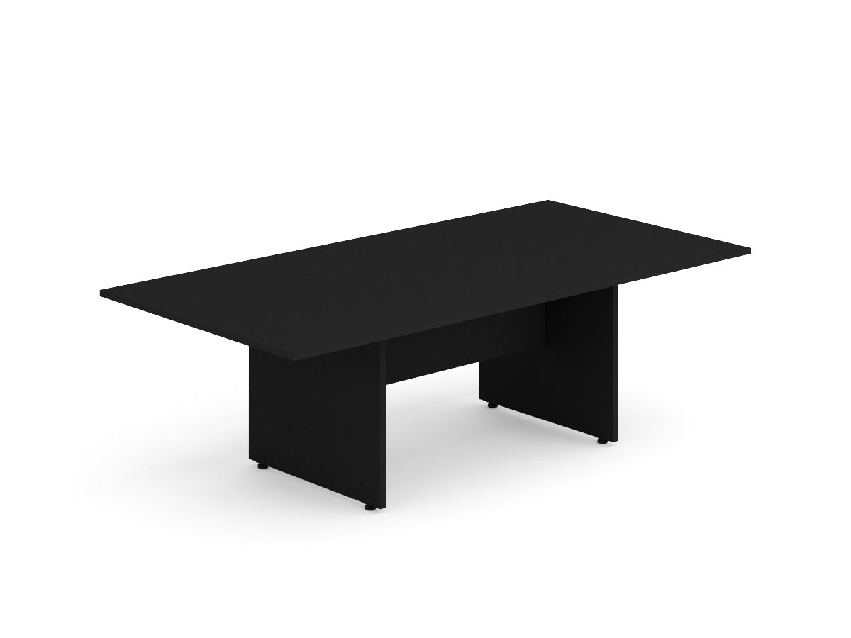 Mesa de juntas MH7