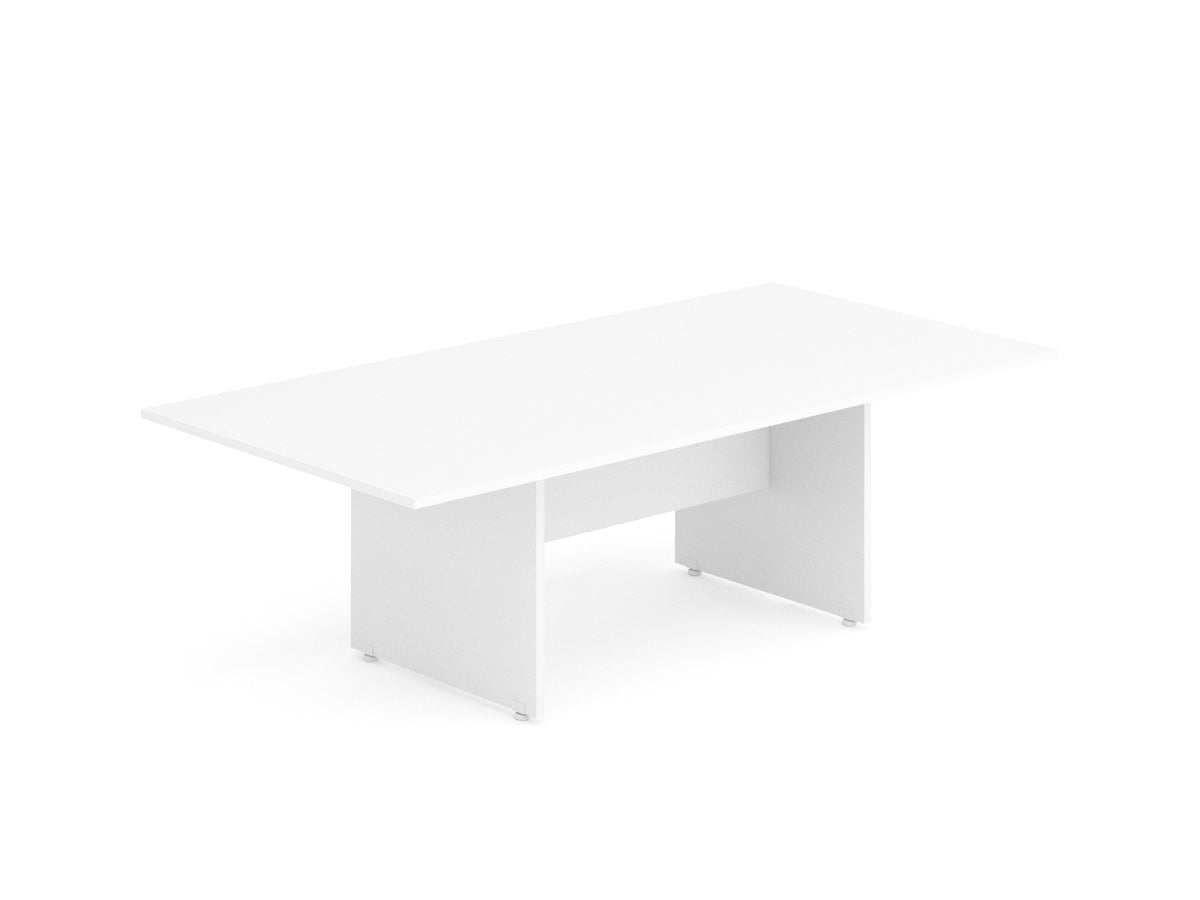 Mesa de juntas MH7