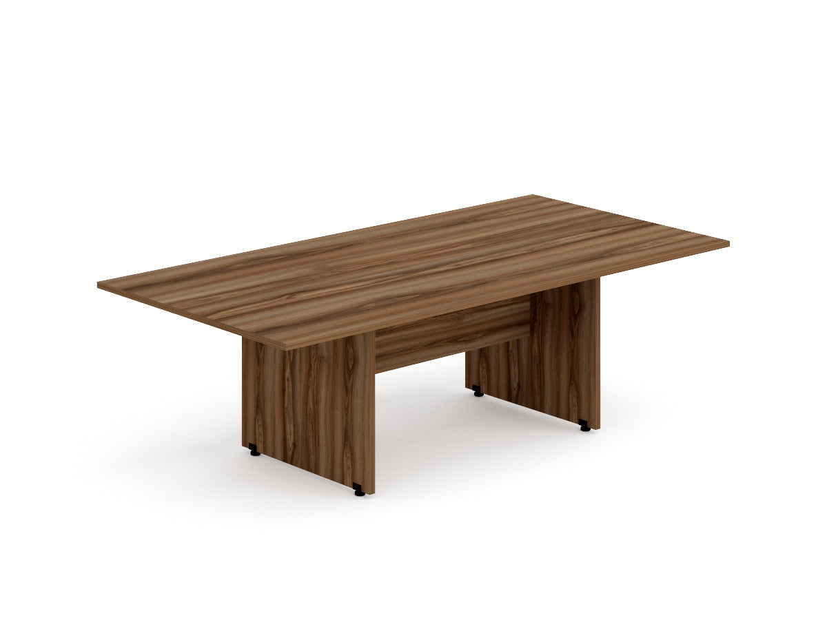 Mesa de juntas MH7