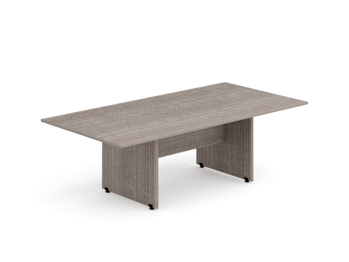 Mesa de juntas MH7