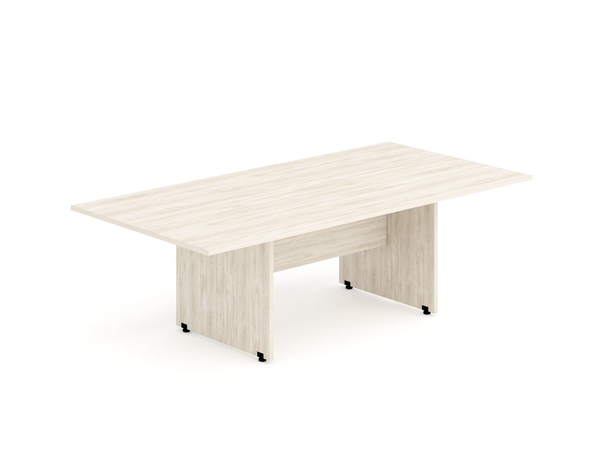 Mesa de juntas MH7