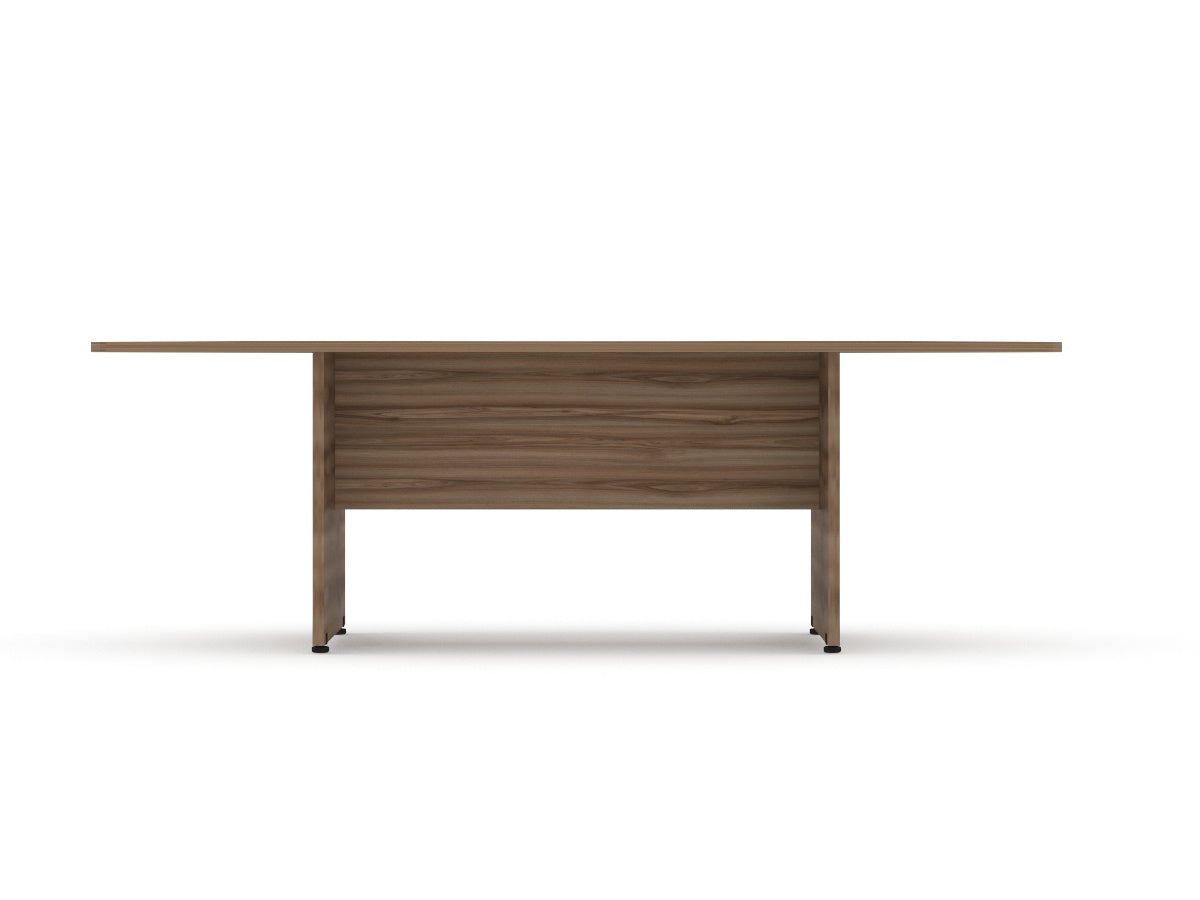 Mesa de juntas MH7