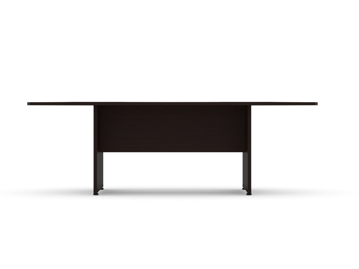 Mesa de juntas MH7