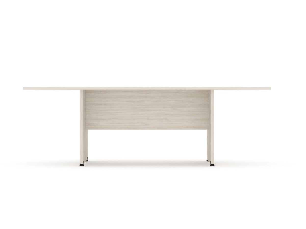 Mesa de juntas MH7