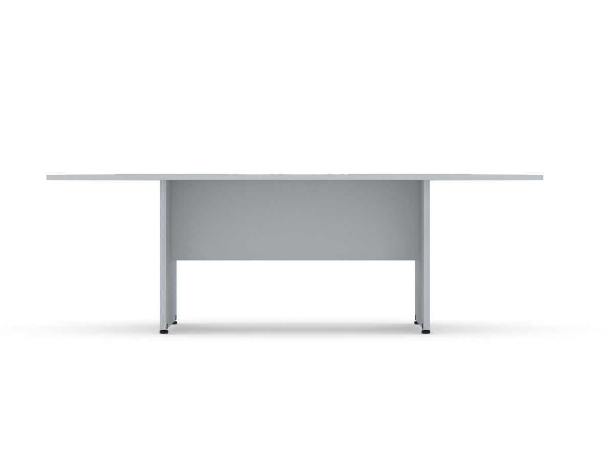 Mesa de juntas MH7