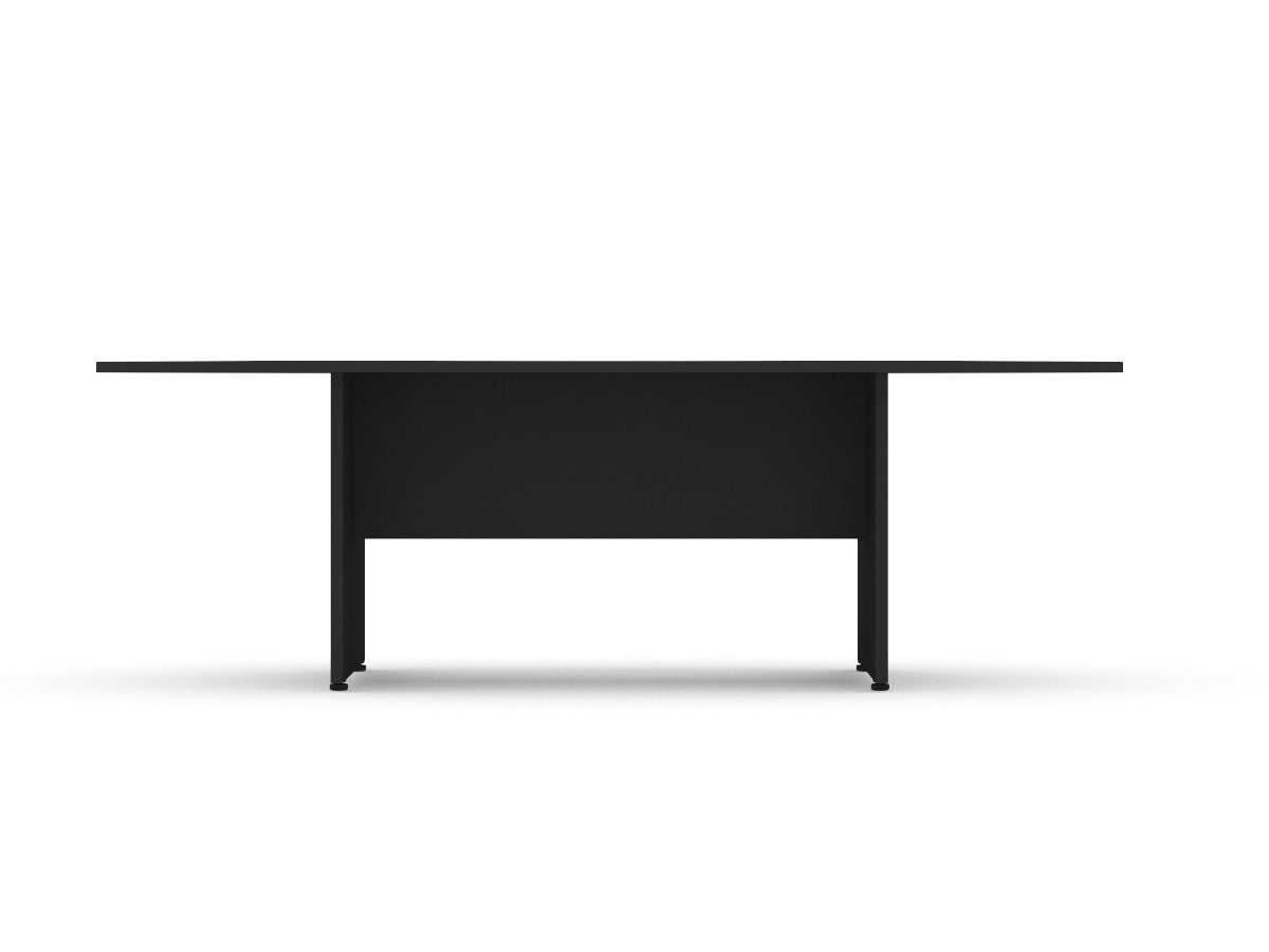 Mesa de juntas MH7