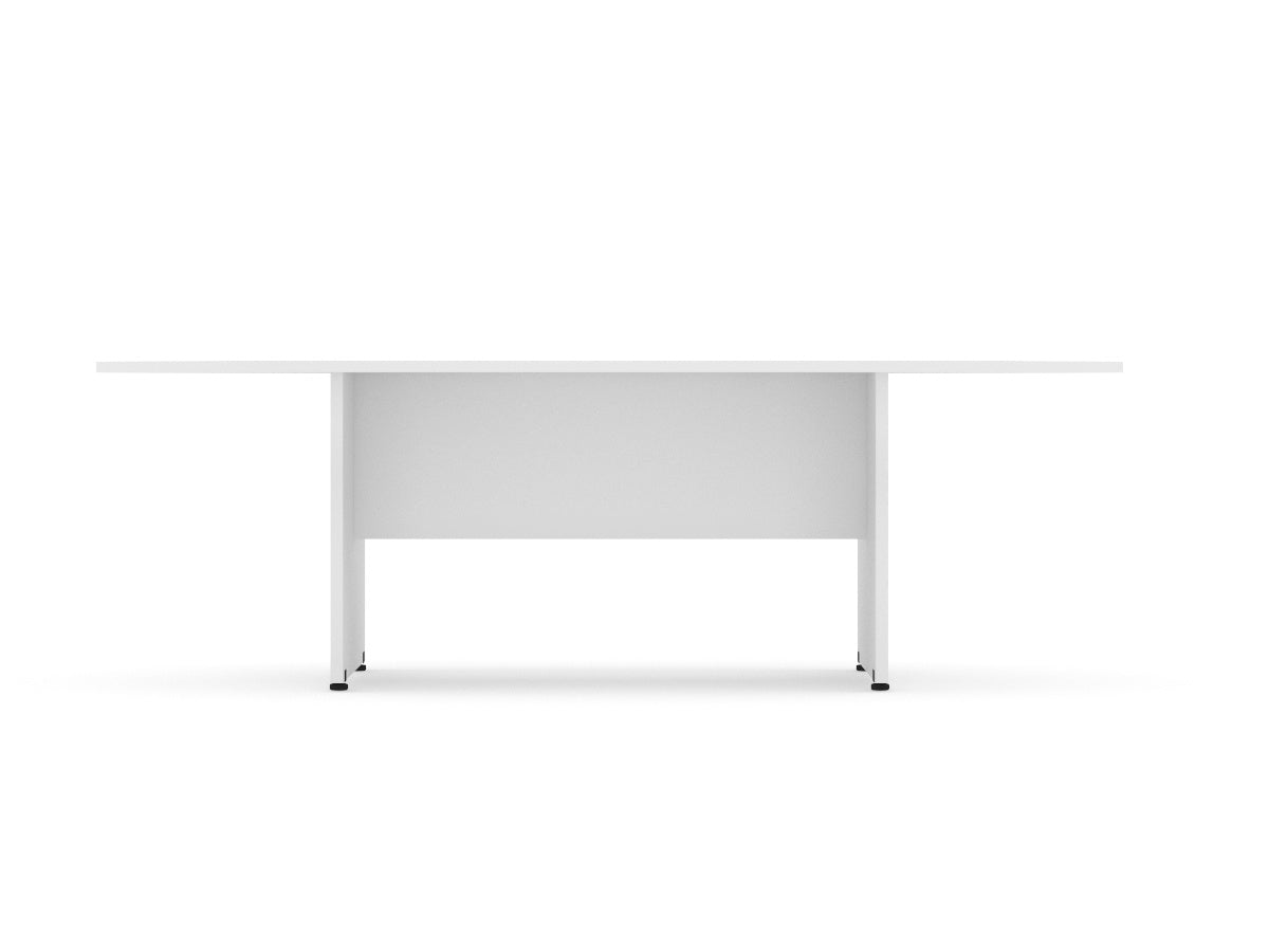 Mesa de juntas MH7