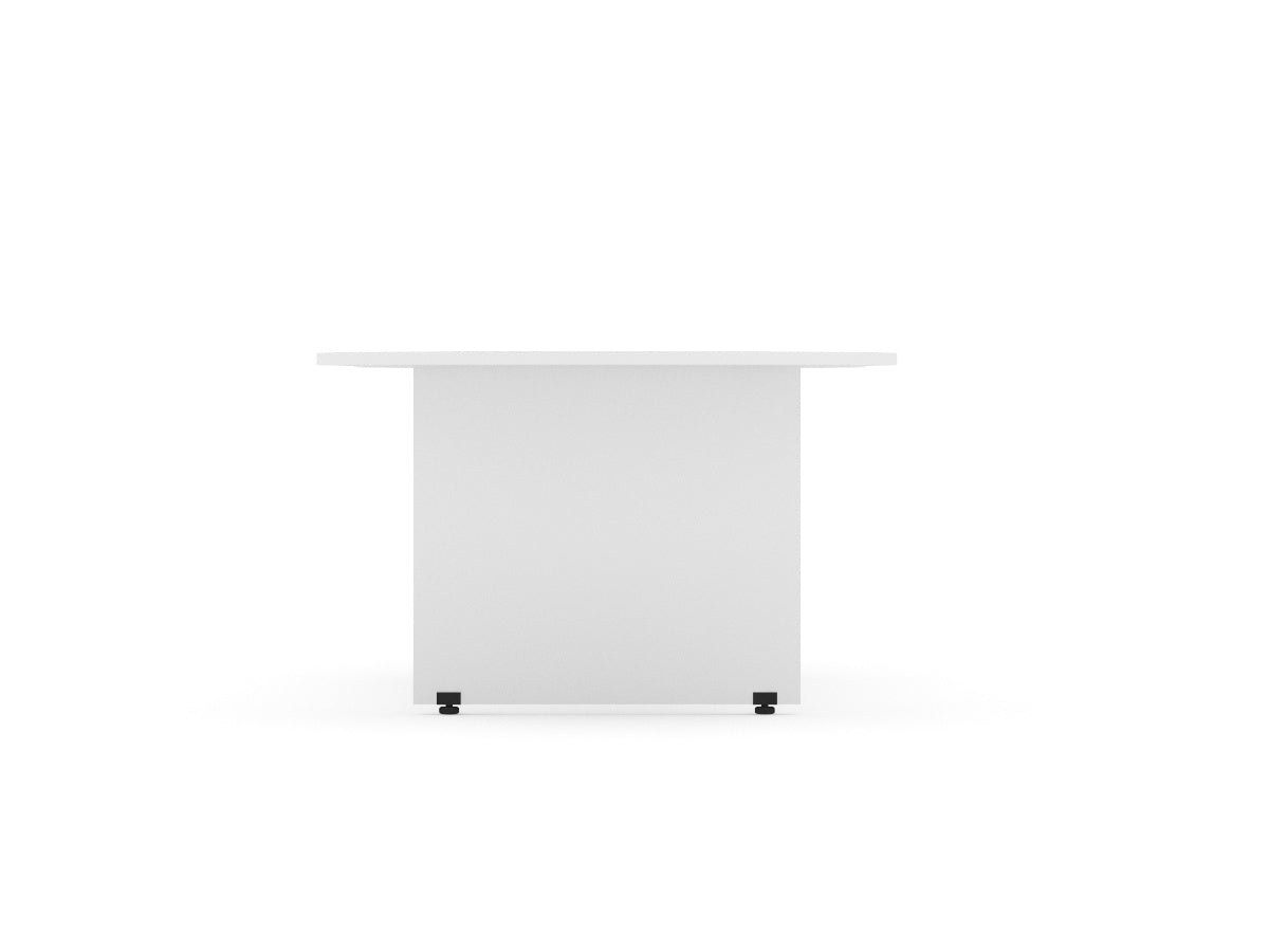 Mesa de juntas MH7