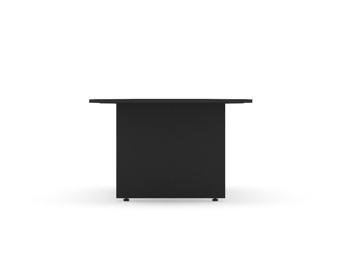 Mesa de juntas MH7
