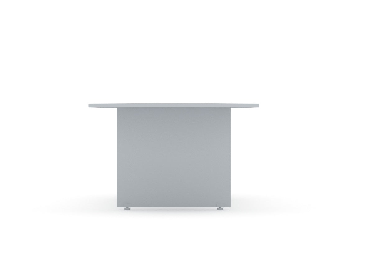 Mesa de juntas MH7