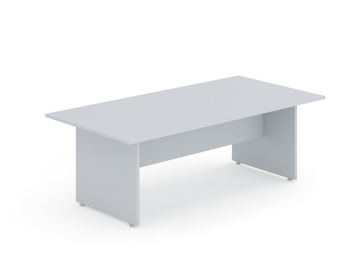 Mesa de juntas MH5