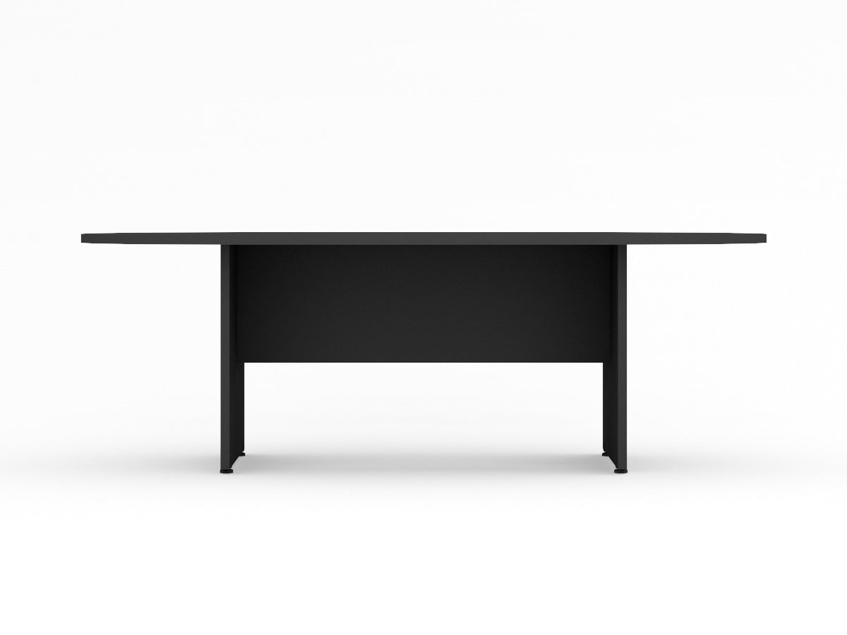Mesa de juntas MH8