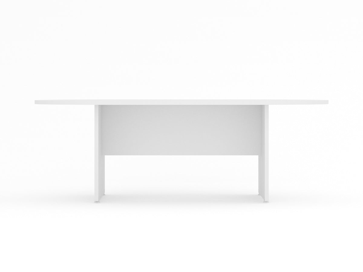Mesa de juntas MH8
