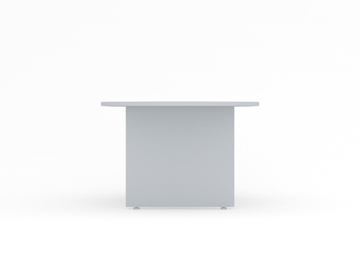 Mesa de juntas MH8