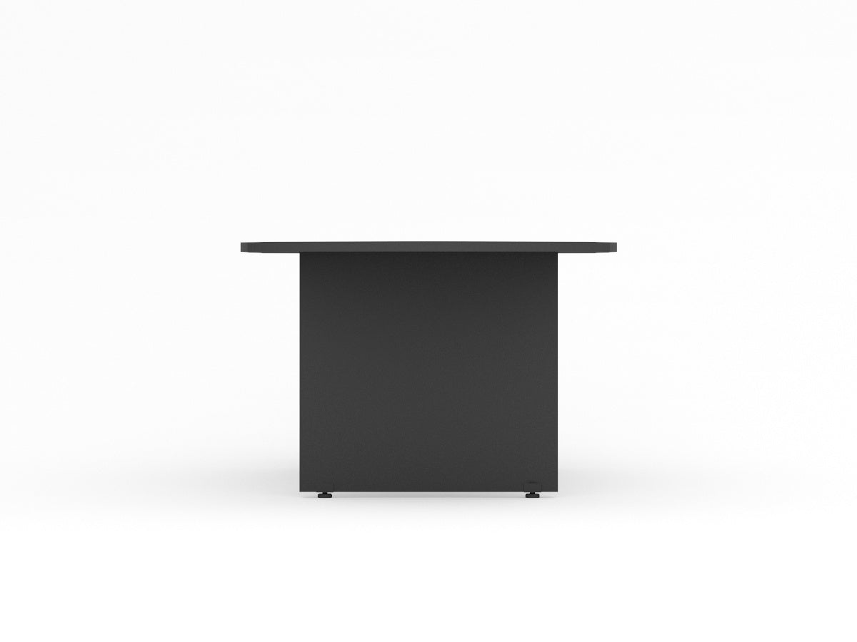 Mesa de juntas MH8