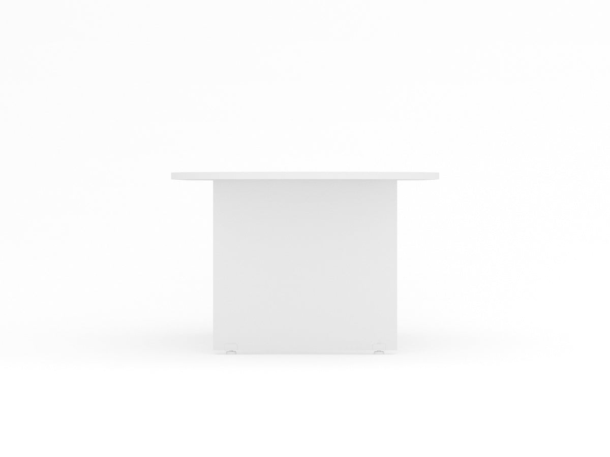 Mesa de juntas MH8