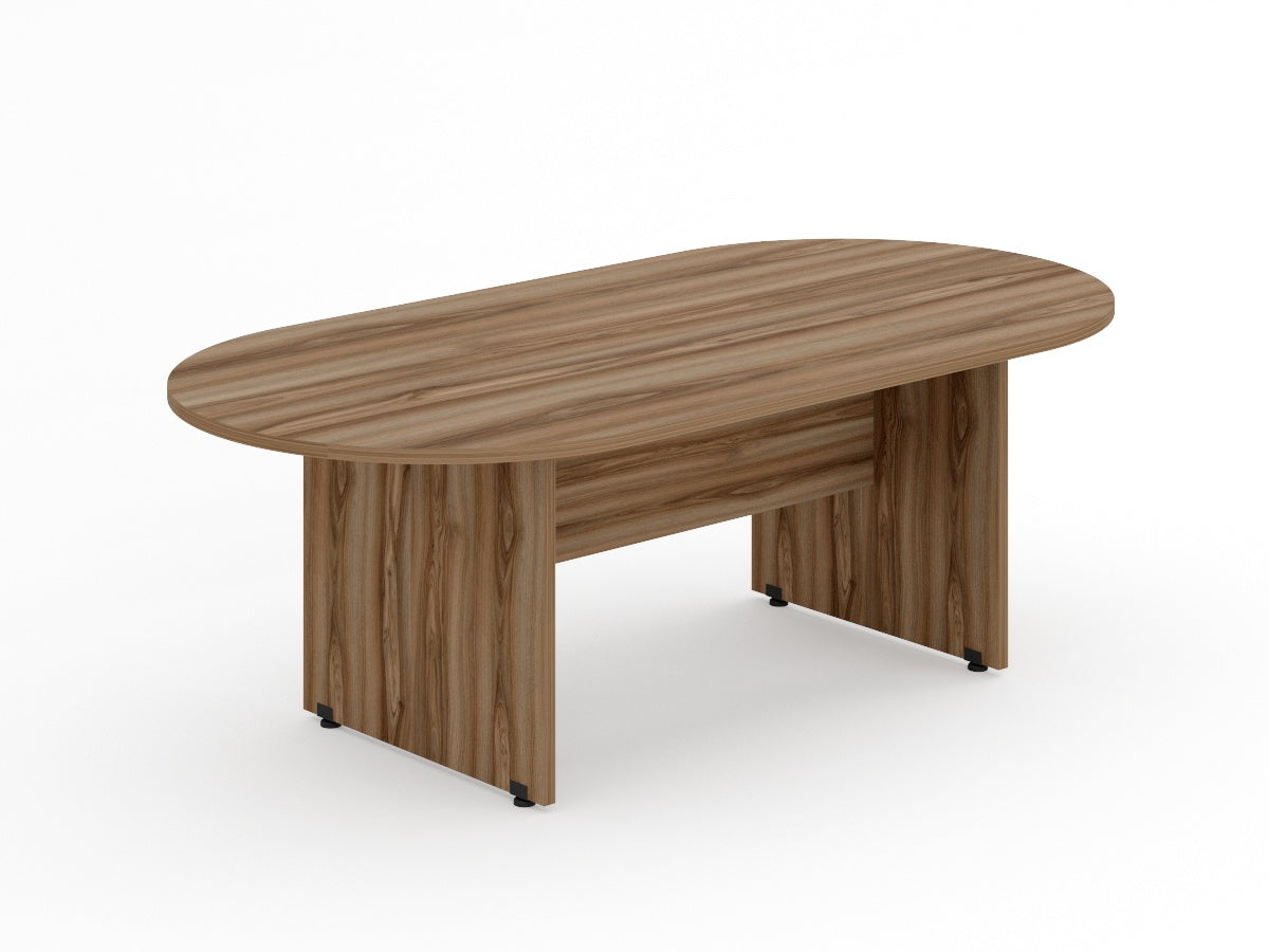 Mesa de juntas MH8