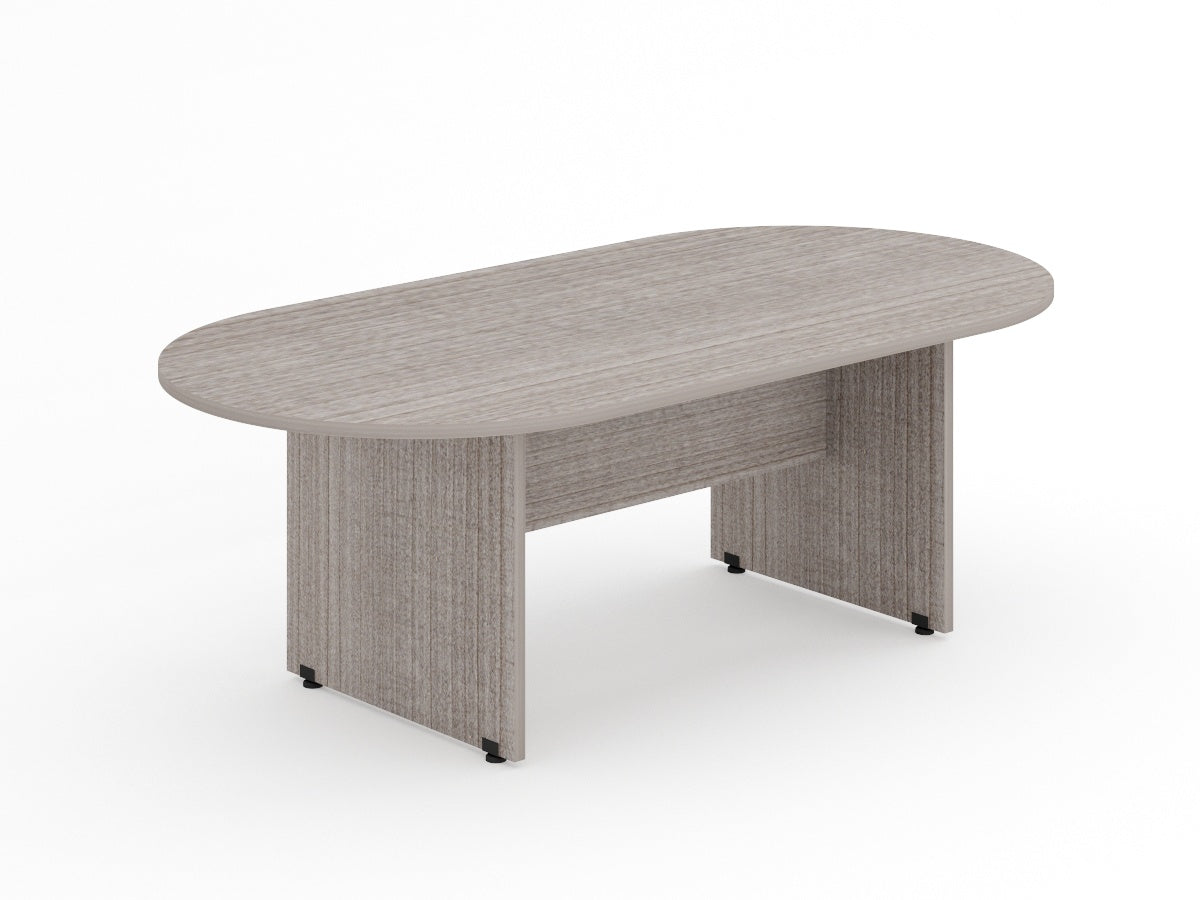 Mesa de juntas MH8