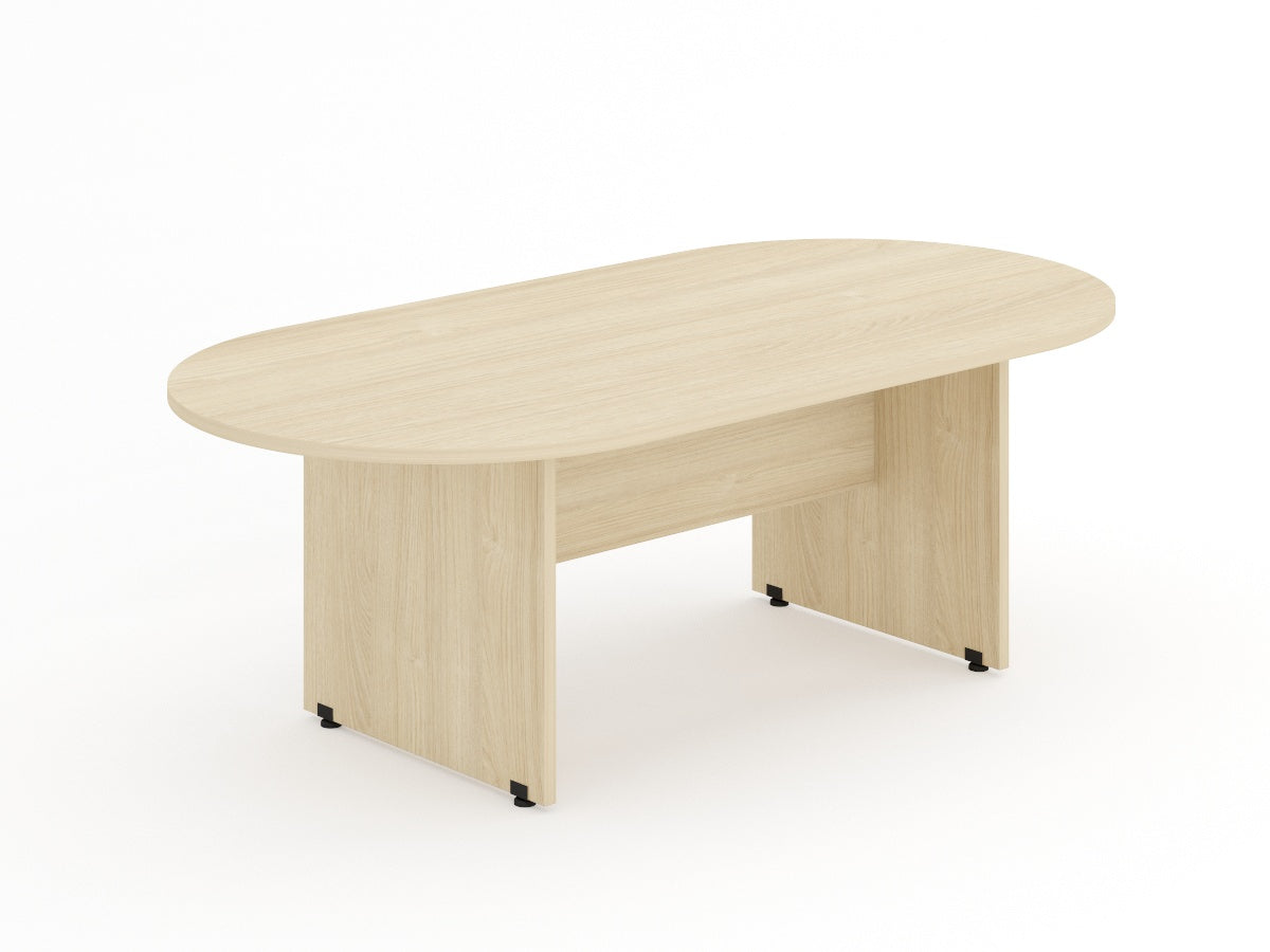 Mesa de juntas MH8
