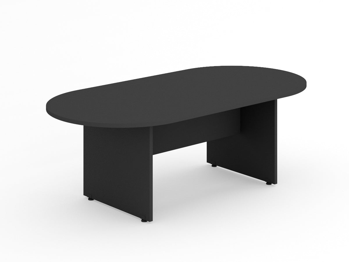 Mesa de juntas MH8