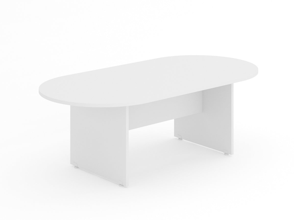 Mesa de juntas MH8