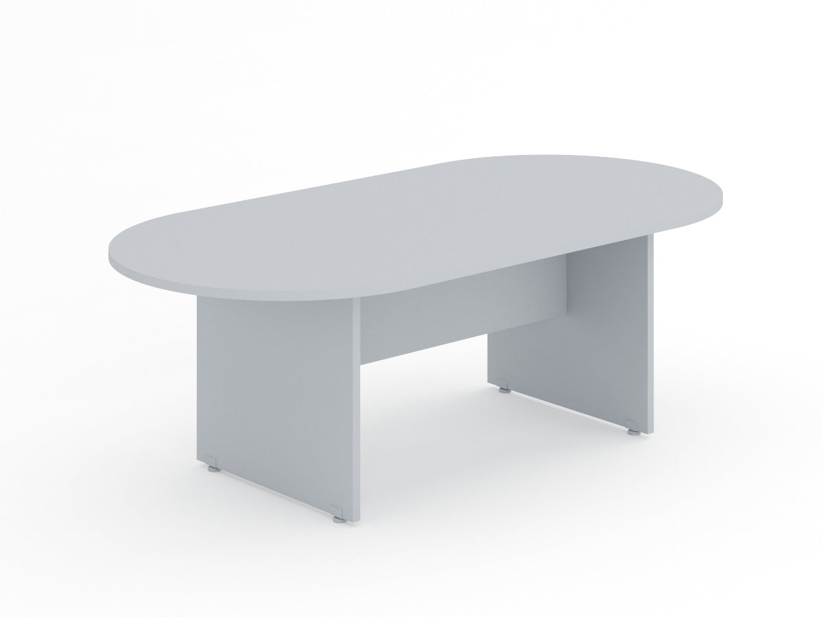 Mesa de juntas MH8