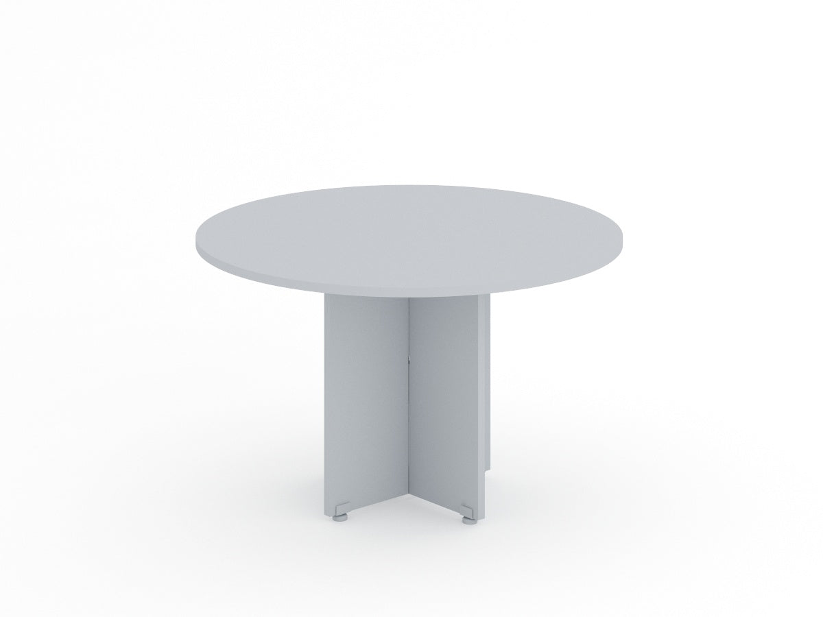 Mesa de juntas MX2