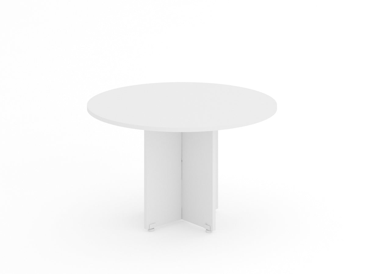 Mesa de juntas MX2
