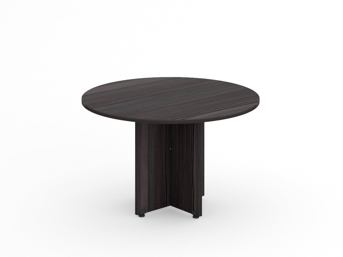 Mesa de juntas MX2