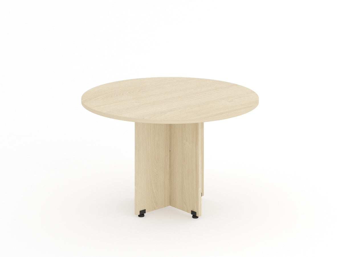 Mesa de juntas MX2
