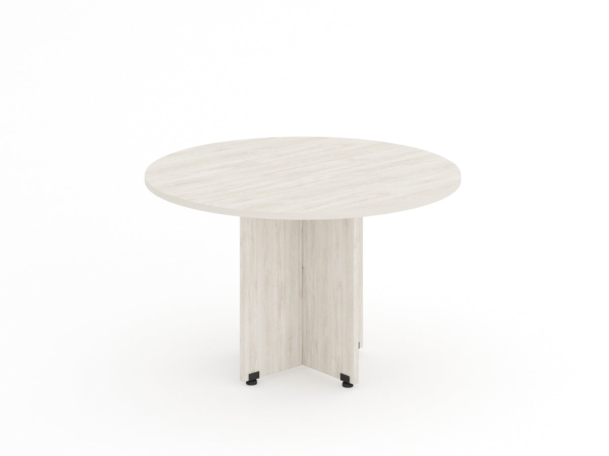 Mesa de juntas MX2