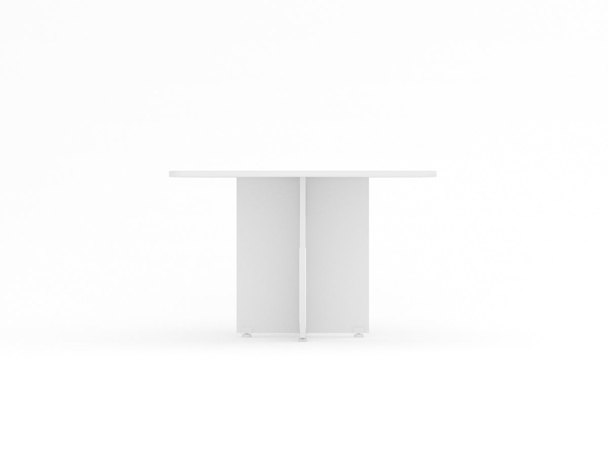 Mesa de juntas MX2