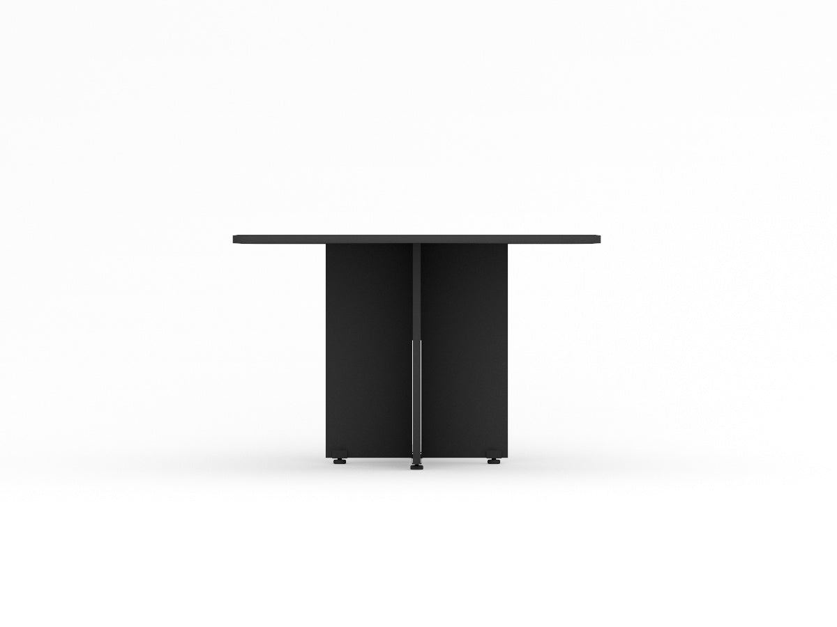 Mesa de juntas MX2