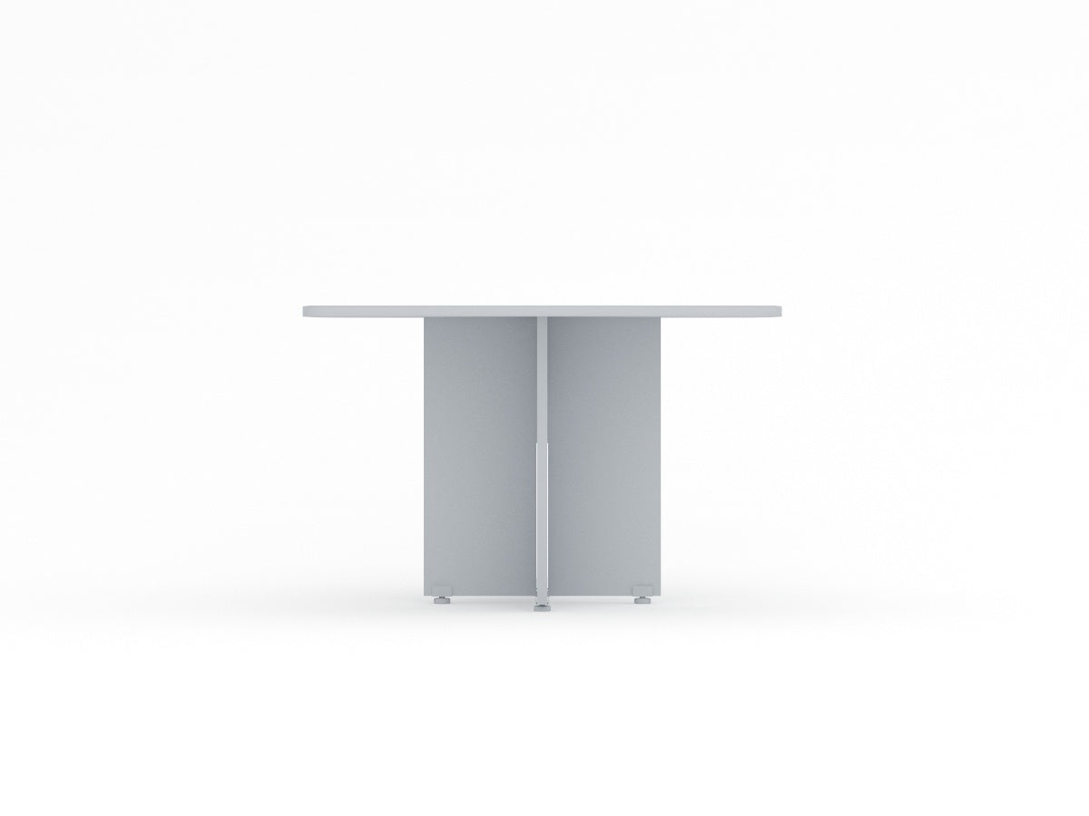Mesa de juntas MX2