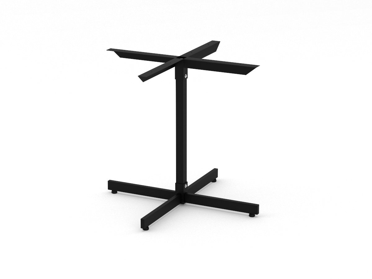 Base para Mesa de Restaurante CHX7971