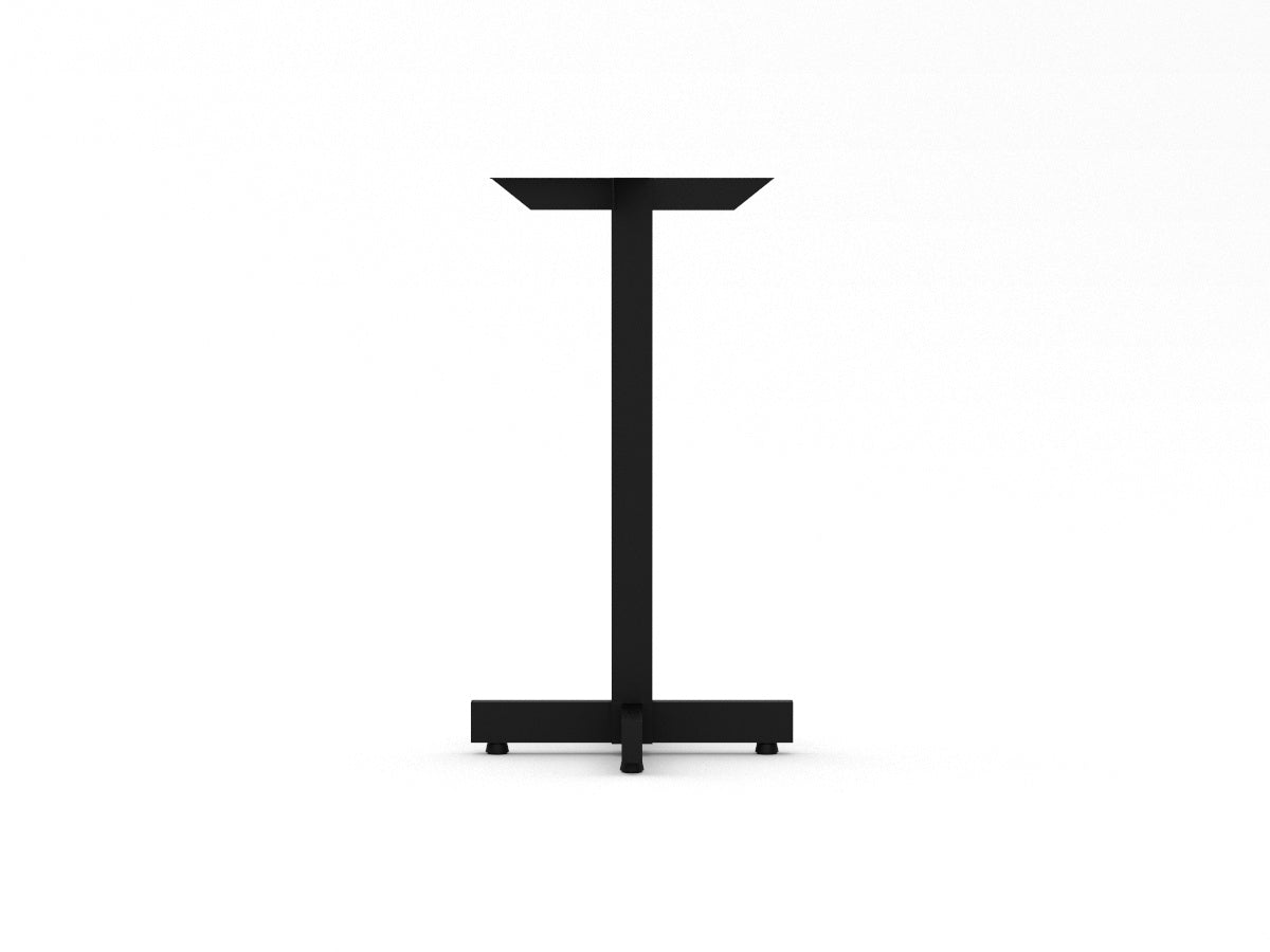 Base para Mesa de Restaurante CHX4035