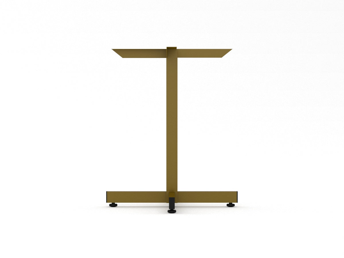 Base para Mesa de Restaurante CHX6055