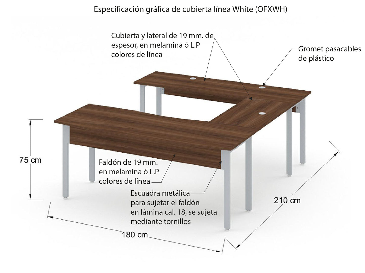 Oficina Completa AOFXWH