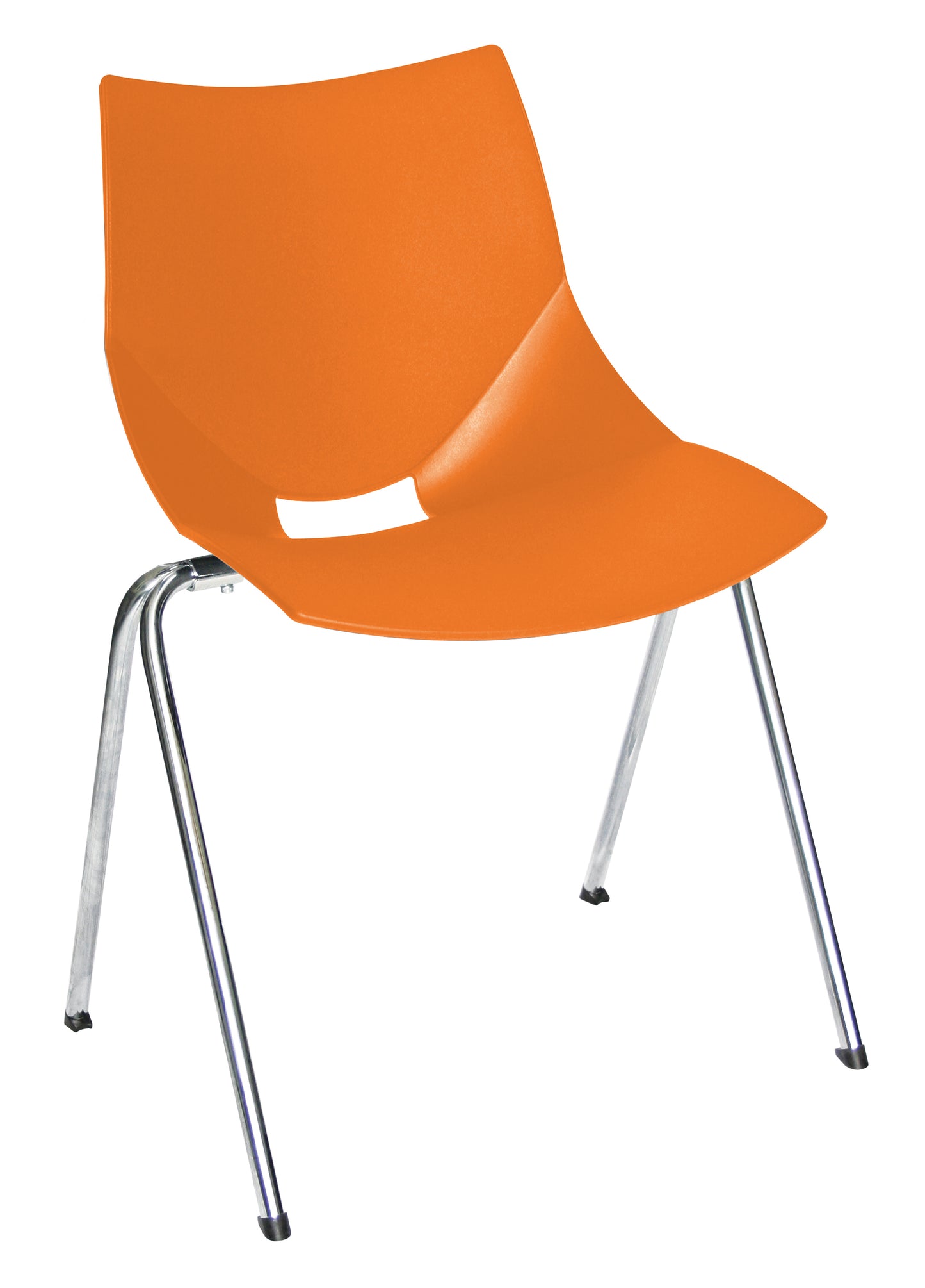 Silla de Visita OKYVE
