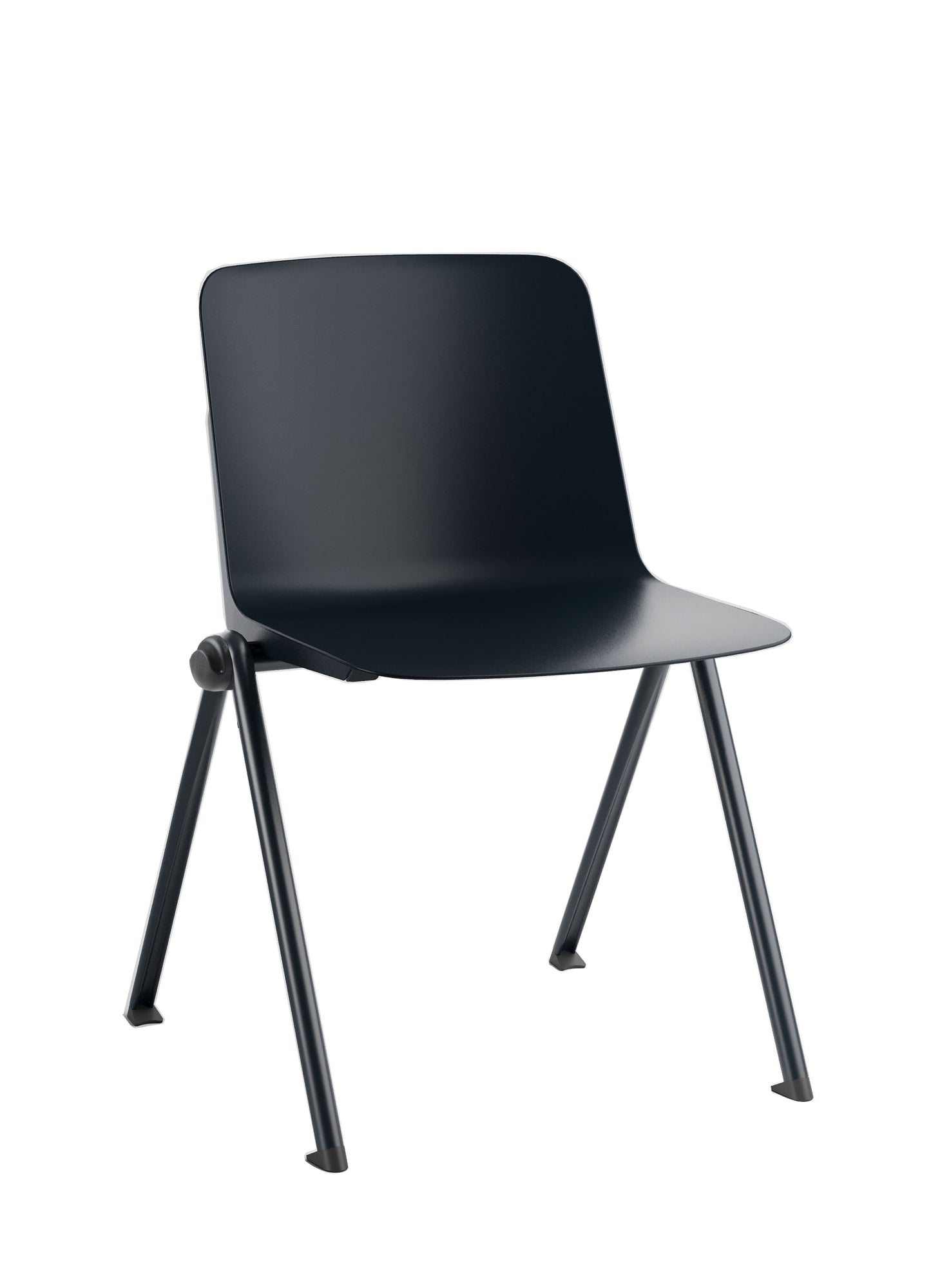 Silla de Visita OHV-73GR