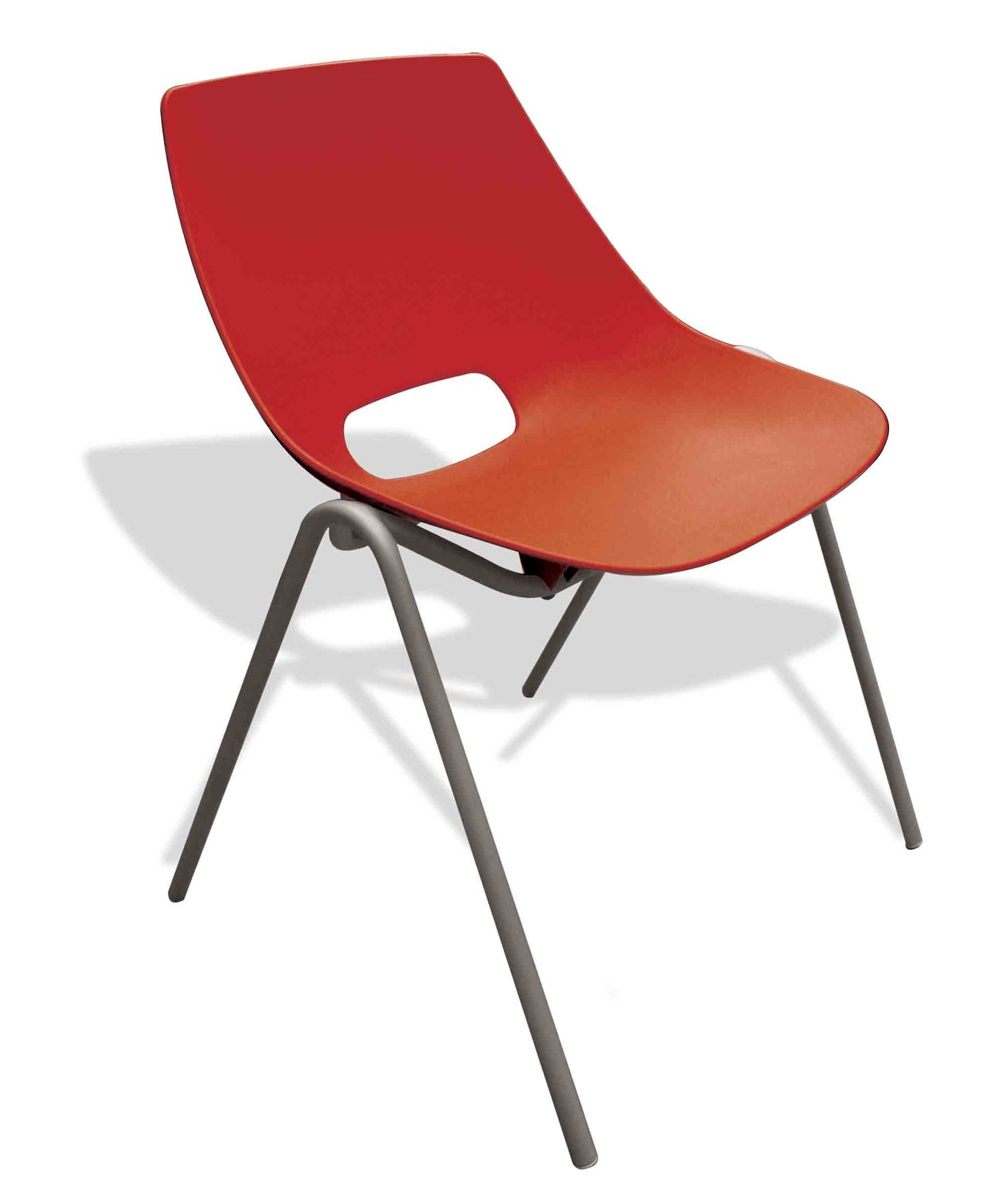 Silla de Visita OKYVE