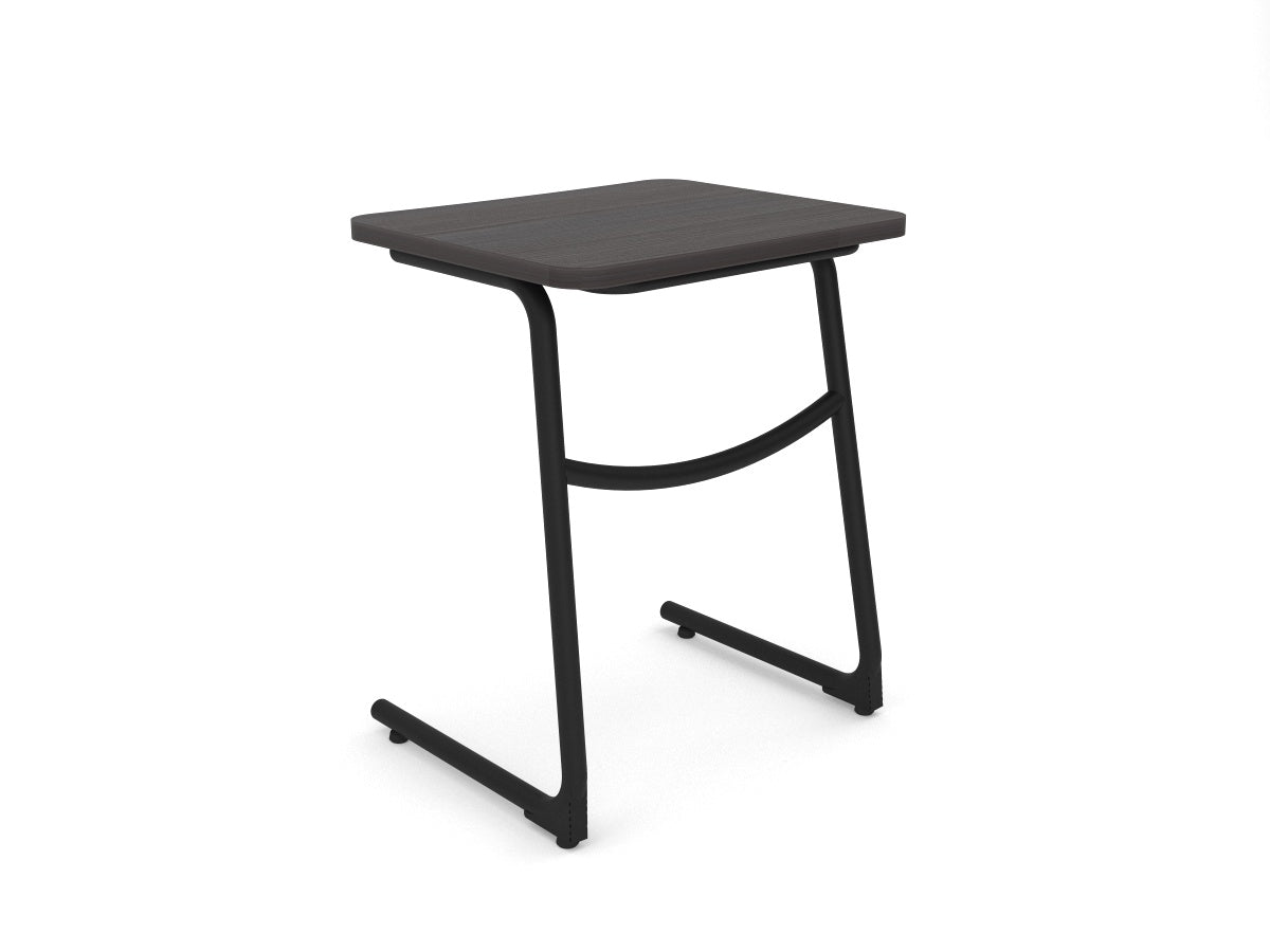 MESA ESCOLAR PEPL60-PL