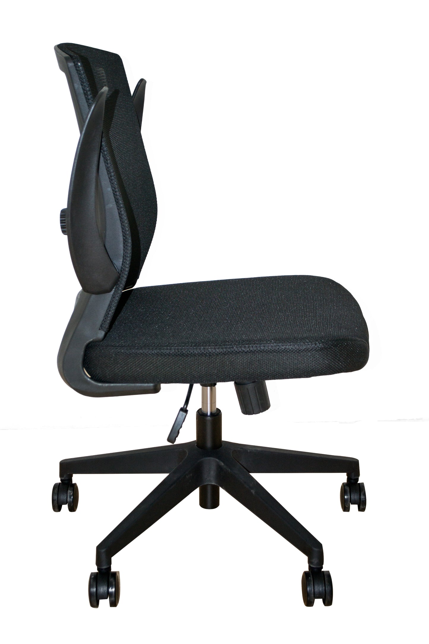 Silla Ejecutiva Juno