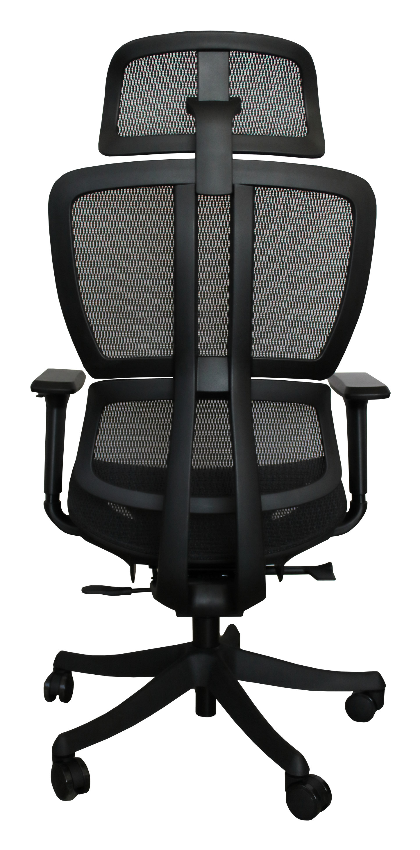 Silla Directiva Torino Ng